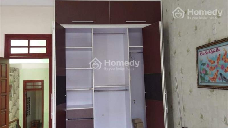 Nhà ven biển Hoà Minh Đà Nẵng 4.5 tỷ - Ảnh 2