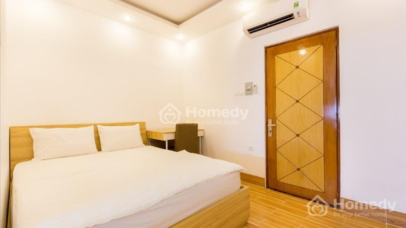 ☆☆☆☆☆ Chung cư Mini - Căn hộ Studio Cửa sổ tại Phan Đình Phùng, Phú Nhuận - Ảnh 5