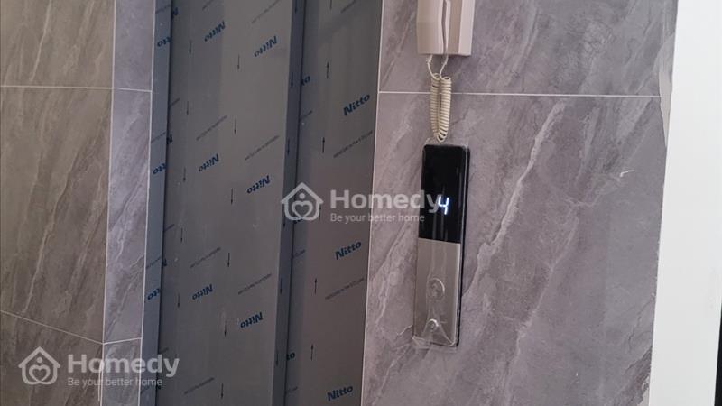 Bán nhà Hoàng Hoa Thám 36m2 x 6Tầng Nhỉnh 6 Tỷ Thang Máy, Ngõ Thông, Rộng, TT Ba Đình, View Hồ Tây - Ảnh 2