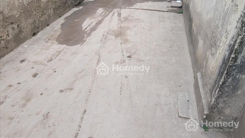 Bán nhà Hoàng Hoa Thám 36m2 x 6Tầng Nhỉnh 6 Tỷ Thang Máy, Ngõ Thông, Rộng, TT Ba Đình, View Hồ Tây - Ảnh 4