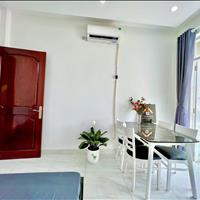 Cho thuê nguyên lầu 2PN quận 7,đi chuyển thuận lợi ,full nội thất có thể dọn vào ở ngay 0853197261 