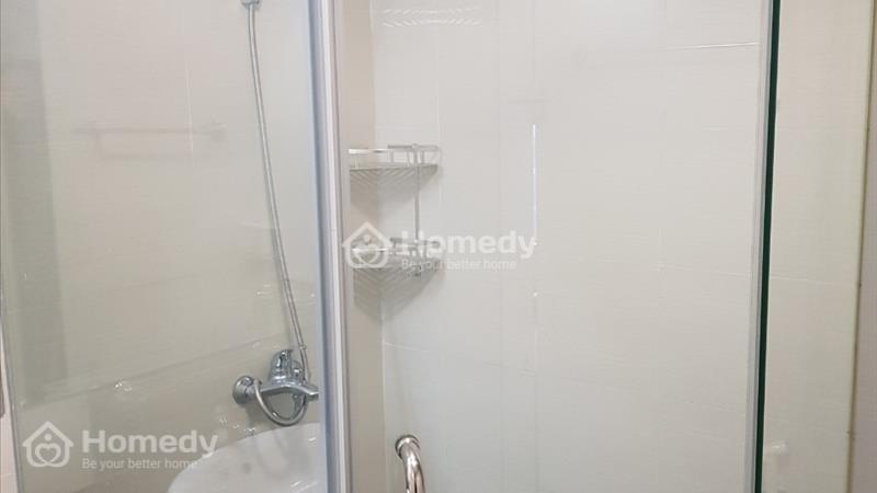 Cho thuê căn hộ cao cấp Sun Square Mỹ Đình 100m 3 phòng ngủ đầy đủ nội thất đẹp chỉ 18 triệu/ tháng - Ảnh 6