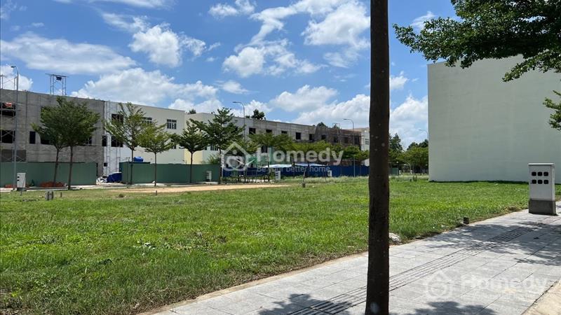 Tin nóng Tin nóng nhất hôm nay- Bán đất thổ cư tại Thành Phố Tân Uyên - Sổ Riêng. Gía Chỉ 800 TRIỆU - Ảnh 3