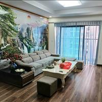 Bán CHCC 97m2, 3n, 2vs tòa Handcorp Plaza 72 Trần Đăng Ninh, Dịch Vọng, Cầu Giấy