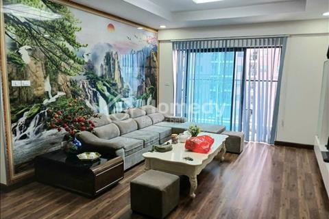 Bán CHCC 97m2, 3n, 2vs tòa Handcorp Plaza 72 Trần Đăng Ninh, Dịch Vọng, Cầu Giấy