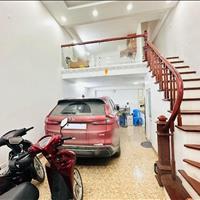 Bán nhà Lạc Long Quân Hồ Tây giá 6 tỷ hơn thương lượng mạnh 0912322443