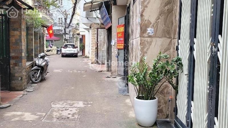 Bán nhà Lạc Long Quân Hồ Tây giá 6 tỷ hơn thương lượng mạnh 0912322443 - Ảnh 2