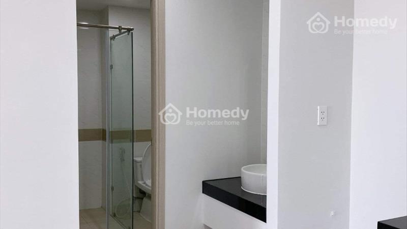 Chủ nhà  kẹt vốn cần bán  căn  2pn1wc giá tốt nhất thị trường chỉ 1,550ty bao thuế phí - Ảnh 5