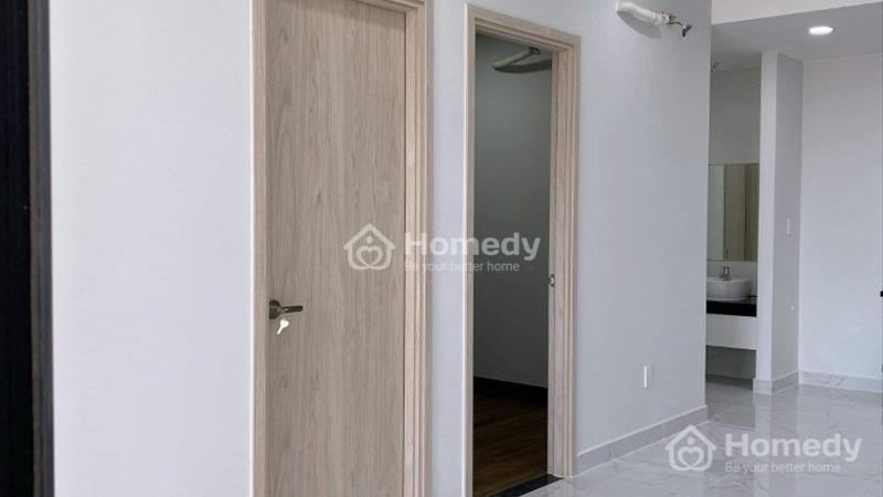 Chủ nhà  kẹt vốn cần bán  căn  2pn1wc giá tốt nhất thị trường chỉ 1,550ty bao thuế phí - Ảnh 2