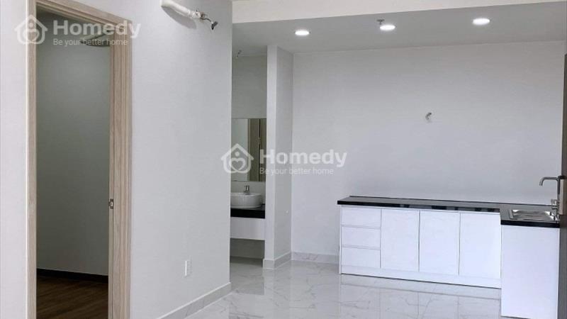 Chủ nhà  kẹt vốn cần bán  căn  2pn1wc giá tốt nhất thị trường chỉ 1,550ty bao thuế phí - Ảnh 1