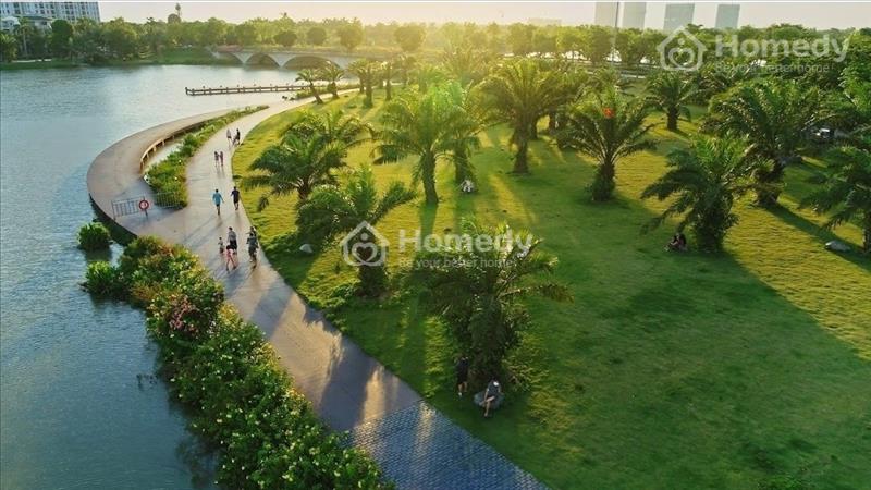 Bán đất Bắc Đầm Vạc - Vĩnh Yên - Vĩnh Phúc  giá chỉ ~30tr/m - Ảnh 1