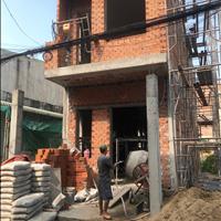 Bán nhà riêng Thành phố Thủ Đức - TP Hồ Chí Minh giá 4.90 Tỷ