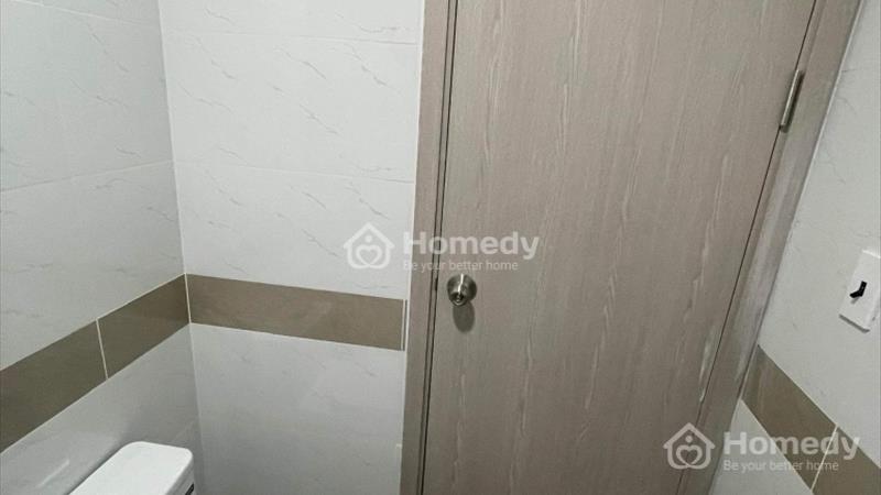 Chủ nhà  kẹt vốn cần bán  căn  2pn1wc giá tốt nhất thị trường chỉ 1,550ty bao thuế phí - Ảnh 8