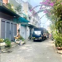 Bán nhà 54m2 Gò Cát, Phú Hữu, Quận 9. Giá Nhỉnh 4 tỷ TL.