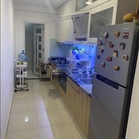 Thay van tim cần bán nhanh căn hộ Topaz City tầng 8, quận 8, 73m2 giá 1,370 tỷ sổ hồng riêng