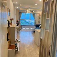 Vỡ nợ bán căn bộ Citi Esto tầng 9 đường Nguyễn Thị Định Quận 2 73m2 1,52 tỷ