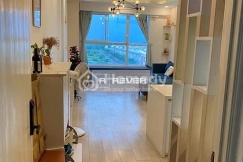 Vỡ nợ bán căn bộ Citi Esto tầng 9 đường Nguyễn Thị Định Quận 2 73m2 1,52 tỷ