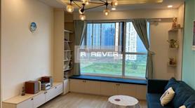 Vỡ nợ bán căn bộ Citi Esto tầng 9 đường Nguyễn Thị Định Quận 2 73m2 1,52 tỷ - Ảnh 9