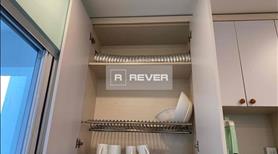Vỡ nợ bán căn bộ Citi Esto tầng 9 đường Nguyễn Thị Định Quận 2 73m2 1,52 tỷ - Ảnh 2