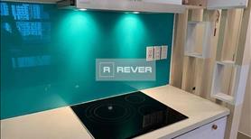 Vỡ nợ bán căn bộ Citi Esto tầng 9 đường Nguyễn Thị Định Quận 2 73m2 1,52 tỷ - Ảnh 3