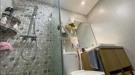 Thay van tim cần bán nhanh căn hộ Topaz City tầng 8, quận 8, 73m2 giá 1,370 tỷ sổ hồng riêng - Ảnh 4