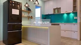 Vỡ nợ bán căn bộ Citi Esto tầng 9 đường Nguyễn Thị Định Quận 2 73m2 1,52 tỷ - Ảnh 4