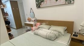 Thay van tim cần bán nhanh căn hộ Topaz City tầng 8, quận 8, 73m2 giá 1,370 tỷ sổ hồng riêng - Ảnh 5