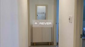 Vỡ nợ bán căn bộ Citi Esto tầng 9 đường Nguyễn Thị Định Quận 2 73m2 1,52 tỷ - Ảnh 5
