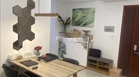 Thay van tim cần bán nhanh căn hộ Topaz City tầng 8, quận 8, 73m2 giá 1,370 tỷ sổ hồng riêng - Ảnh 6