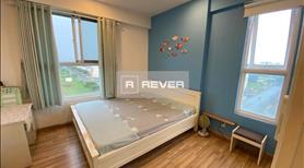 Vỡ nợ bán căn bộ Citi Esto tầng 9 đường Nguyễn Thị Định Quận 2 73m2 1,52 tỷ - Ảnh 6