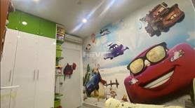 Thay van tim cần bán nhanh căn hộ Topaz City tầng 8, quận 8, 73m2 giá 1,370 tỷ sổ hồng riêng - Ảnh 10