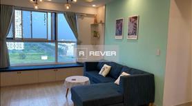 Vỡ nợ bán căn bộ Citi Esto tầng 9 đường Nguyễn Thị Định Quận 2 73m2 1,52 tỷ - Ảnh 10