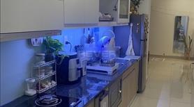 Thay van tim cần bán nhanh căn hộ Topaz City tầng 8, quận 8, 73m2 giá 1,370 tỷ sổ hồng riêng - Ảnh 7