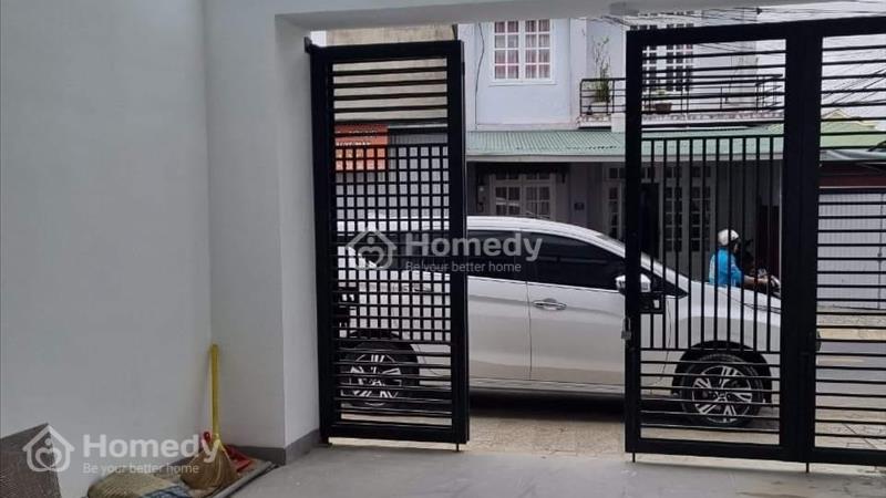 Giảm thêm 2 tỷ - Bán gấp Nhà mặt tiền kinh doanh Nguyễn Trung Trực, Đà Lạt giá 10.8 tỷ -> 8.8 tỷ  - Ảnh 5