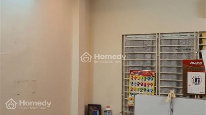 Bán nhà 5 tầng phong cách châu Âu ngõ 228 Tam Trinh - Ảnh 2