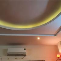 Bán nhà 5 tầng phong cách châu Âu ngõ 228 Tam Trinh