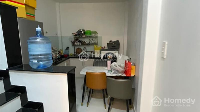 Tổng giảm 600 triệu, bán nhanh đi du học, vĩnh viễn, quận 10 - Ảnh 3