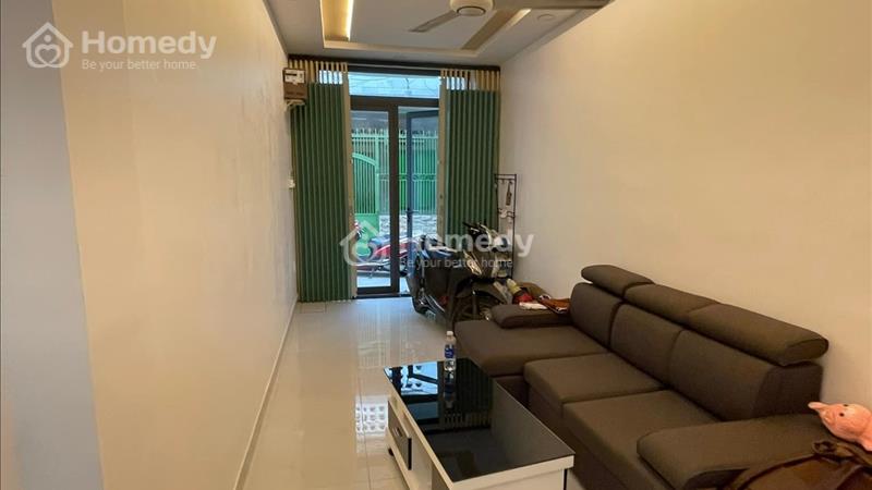 Tổng giảm 600 triệu, bán nhanh đi du học, vĩnh viễn, quận 10 - Ảnh 4