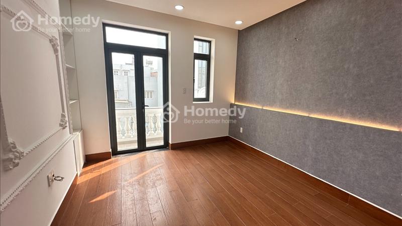 Bán Nhà 703/18 Lê Trọng Tấn DT: 5*12M2 60m2 Xây 4.5Lầu 5Pn,6Wc 5.8Tỷ💥 - Ảnh 7