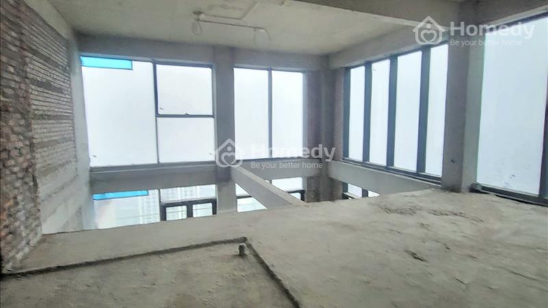  Tìm chủ nhân  căn Penthouse 330m2 The Zei Mỹ Đình - Thiế kế Duplex (bàn giao thô) LH 0987106521 - Ảnh 5