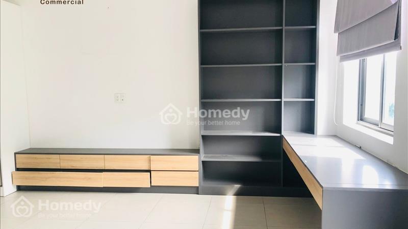 Cần cho thuê ngay Nhà Phố 260m² chỉ với 25tr/tháng trong KĐT Lakeview City - TP. Thủ Đức - Ảnh 2