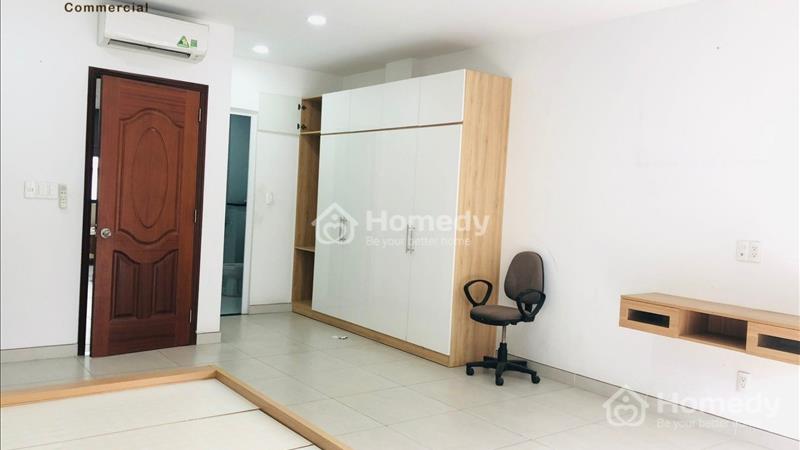 Cần cho thuê ngay Nhà Phố 260m² chỉ với 25tr/tháng trong KĐT Lakeview City - TP. Thủ Đức - Ảnh 3