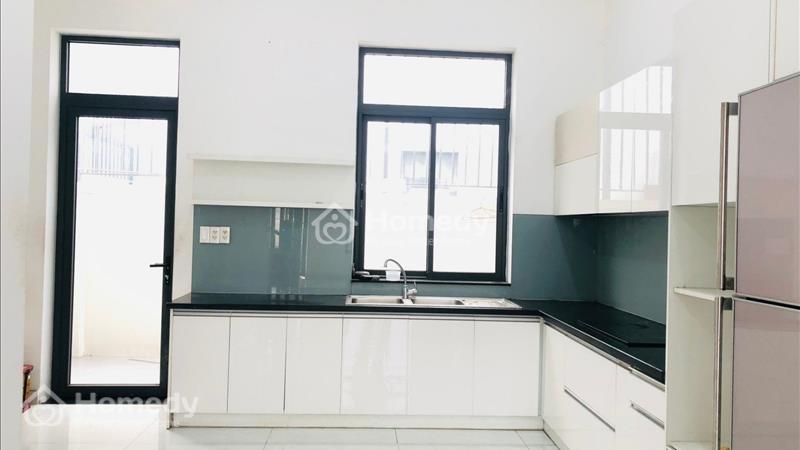 Cần cho thuê ngay Nhà Phố 260m² chỉ với 25tr/tháng trong KĐT Lakeview City - TP. Thủ Đức - Ảnh 5