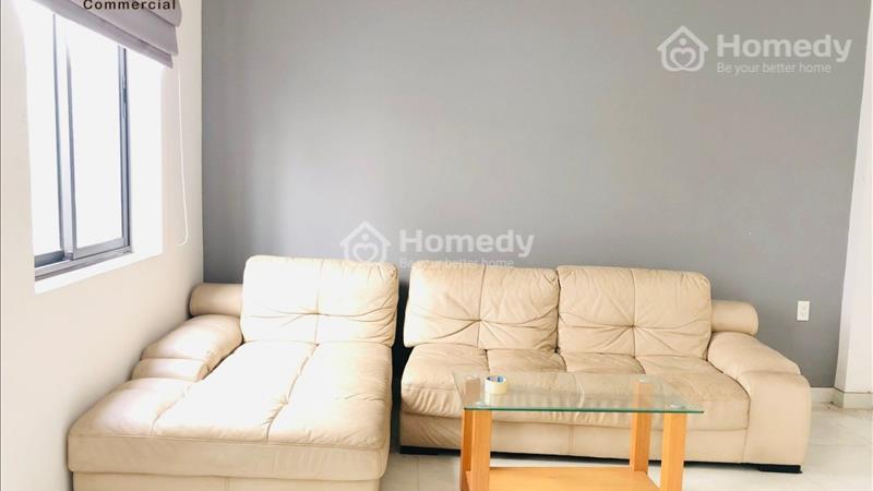 Cần cho thuê ngay Nhà Phố 260m² chỉ với 25tr/tháng trong KĐT Lakeview City - TP. Thủ Đức - Ảnh 8