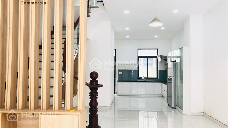 Cần cho thuê ngay Nhà Phố 260m² chỉ với 25tr/tháng trong KĐT Lakeview City - TP. Thủ Đức - Ảnh 9