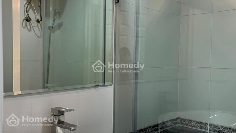 Cần bán gấp căn hộ sky gaden 3 , phú mỹ hưng , q7 , hcm - Ảnh 6