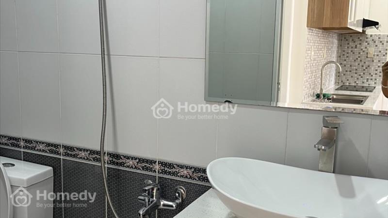 Cần bán gấp căn hộ sky gaden 3 , phú mỹ hưng , q7 , hcm - Ảnh 8