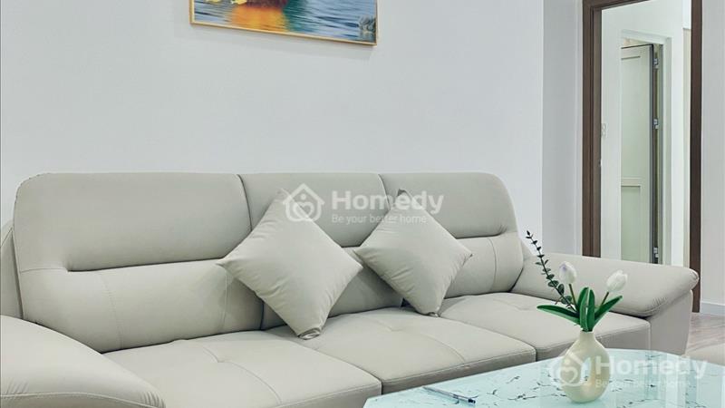 Chính chủ cần bán Căn toà oc2B Mường Thanh Viễn Triều view xéo biển + phố  - Ảnh 4