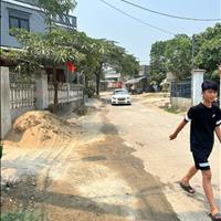 Chính chủ bán 90m2 đất Nam Cao Nối Dài nở hậu vuông vức sạch đẹp