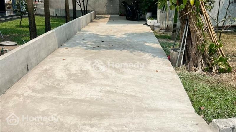 Chính chủ bán 90m2 đất Nam Cao Nối Dài nở hậu vuông vức sạch đẹp - Ảnh 2